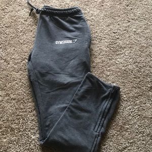 Gymshark joggers